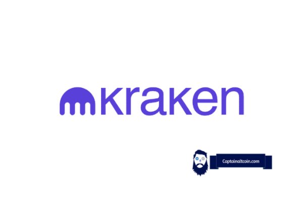 Кракен через тор