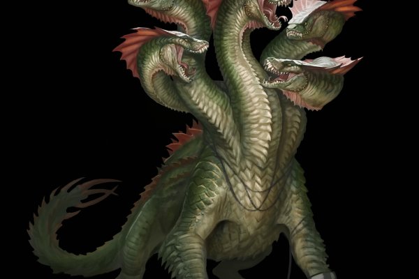 Https kraken at