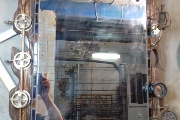 Кракен пользователь не найден