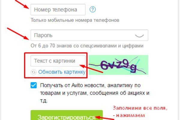 Кракен что продают