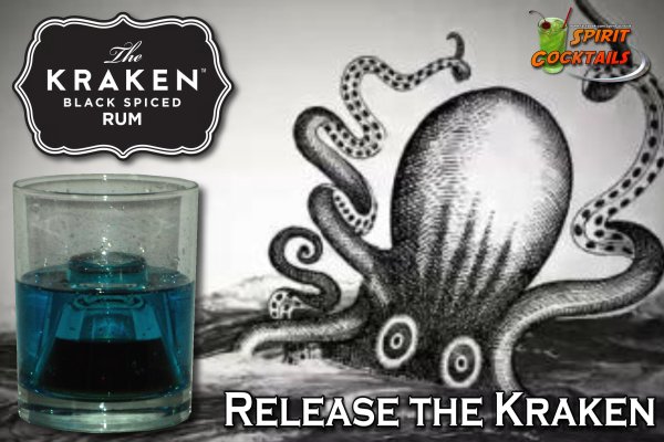 Kraken ссылка tg