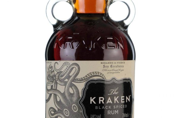 Kraken shop ссылка