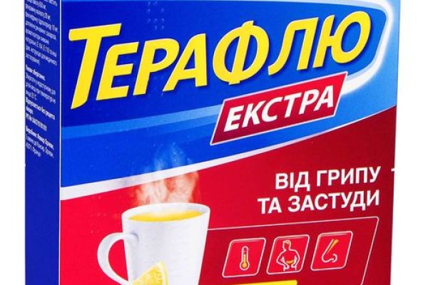 Кракен сайт 18at