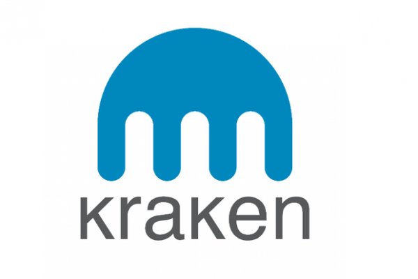 Kraken cc зеркало kr2web in