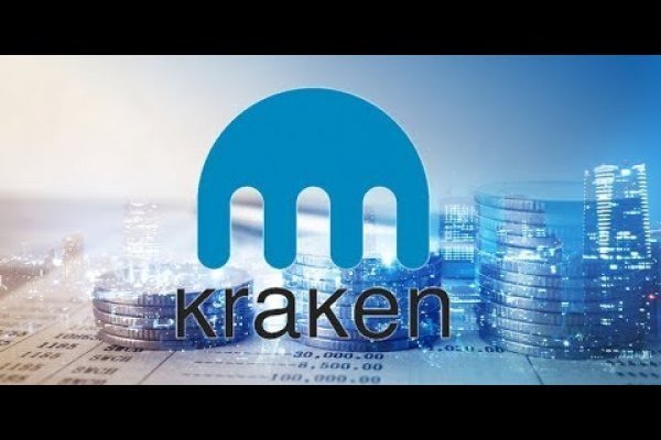 Kraken darknet market ссылка